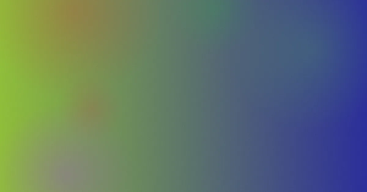 男男h视频攻略：常见问题对照
